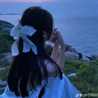 Nhỏ tg nè