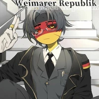 Germany