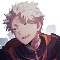 "Subaru Natsuki"