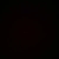 Nhân vật bí ẩn