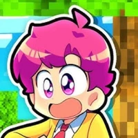 Hiha