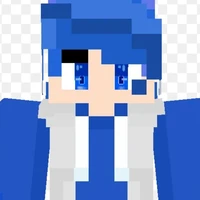 Huy Noob