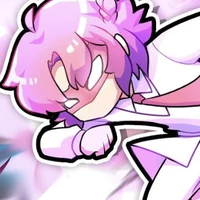 Hiha Alpha