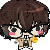 Dazai Osamu