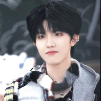 TÔ TÂN HẠO