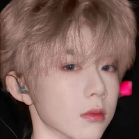 TRẦN DỊCH HẰNG