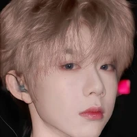 TRẦN DỊCH HẰNG