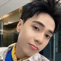 Quang Hùng_cậu
