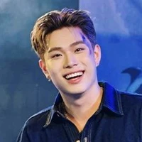Đăng Dương_hắn