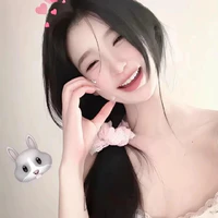 Ngọc Linh_(chị gái hắn)cô