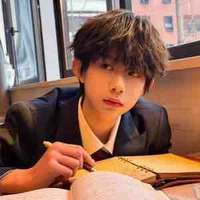 Trần Dịch Hằng_Em