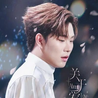 Đỗi hải dương