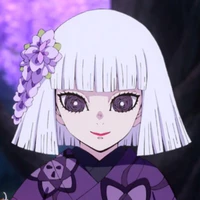 Ubuyashiki kanata