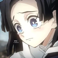 Kanzaki Aoi