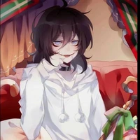 Jeff The Killer