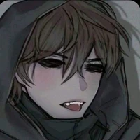 Eyeless Jack