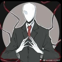 Slenderman
