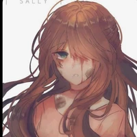 Sally