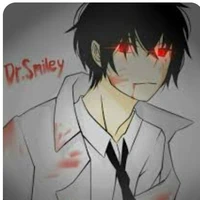 Dr. Smiley
