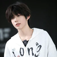 Trần Dịch Hằng (anh)