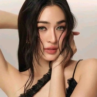Ling ling kwong