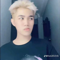 Hoàng Đức Duy - captain