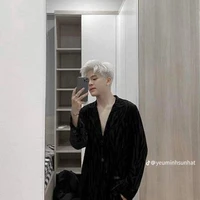 Nguyễn Quang Anh - rhyder