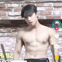 đỗ hải đăng - hải đăng doo