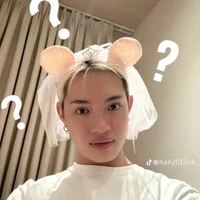 Nguyễn Thiện pháp - pháp kiều