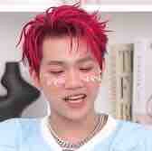 Cạp cạp