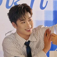 Trần Đăng Dương