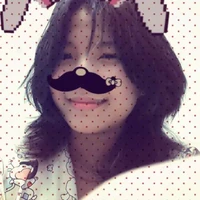 Zwynn🐏