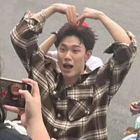 Trần Đăng Dương