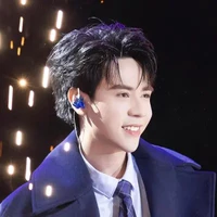 All top(trừ ai thì trừ)