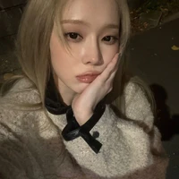 Kim Minjeong