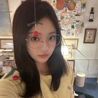 Ning Yizhuo