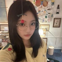 Ning Yizhuo