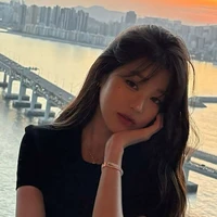 Jang Wonyoung