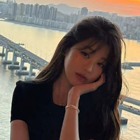 Jang Wonyoung
