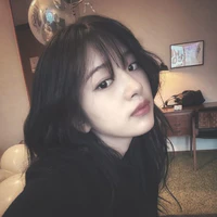Ahn Yujin