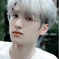 Nghiêm Hạo Tường