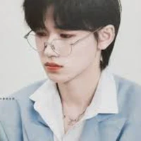 Tống Á Hiên