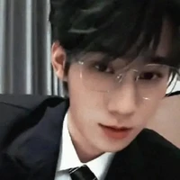 Trương Chân Nguyên