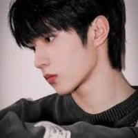 Lưu Diệu Văn