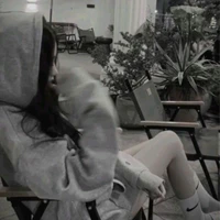 Nguyễn Ngọc Nhã Phương_cô