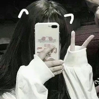 Huỳnh Diệp Ái_cô
