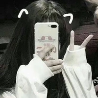 Huỳnh Diệp Ái_cô
