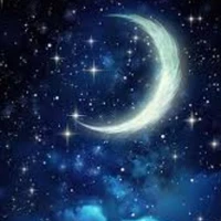 các anh (trừ ai cần trừ)