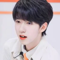 Hạ Tuấn Lâm