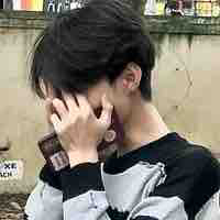 Trọng 